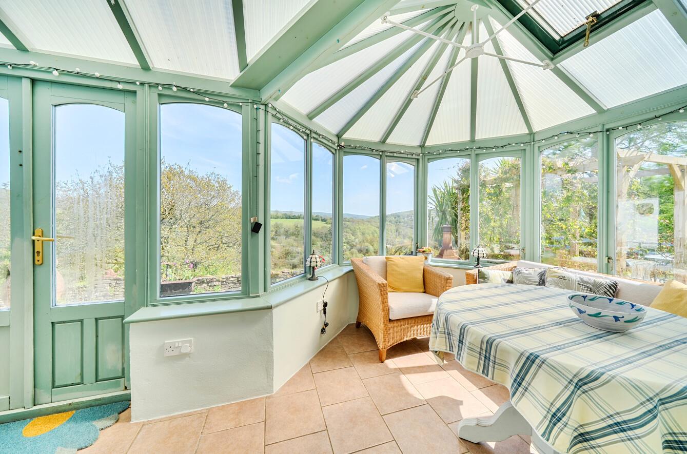 Rhyd Y Gwin, Craig Cefn Parc, Swansea, SA6 5TE